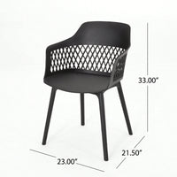 Elegant Floral Accent Chair For Living Room And Bedroom Decor