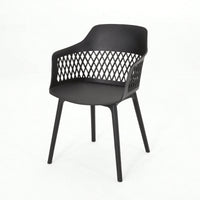 Elegant Floral Accent Chair For Living Room And Bedroom Decor