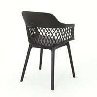 Elegant Floral Accent Chair For Living Room And Bedroom Decor