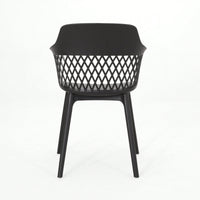 Elegant Floral Accent Chair For Living Room And Bedroom Decor