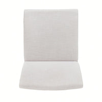 Elegant Set Of 2 Modern Dining Chairs For Stylish Home Decor