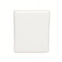 Set Of 2 Backless Counter Stools For Modern Kitchen And Dining Spaces