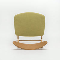 Set Of 2 Stylish Counter Height Chairs For Kitchen Or Bar Use