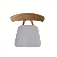Modern Adjustable Counter Stool Set Of 2 With Comfortable Cushion And Stylish Design For Kitchen Island Or Bar