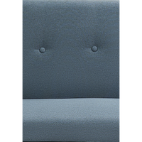Versatile Double Sofa With Multi-Functional Storage For Living Room, Apartment, And Home Office