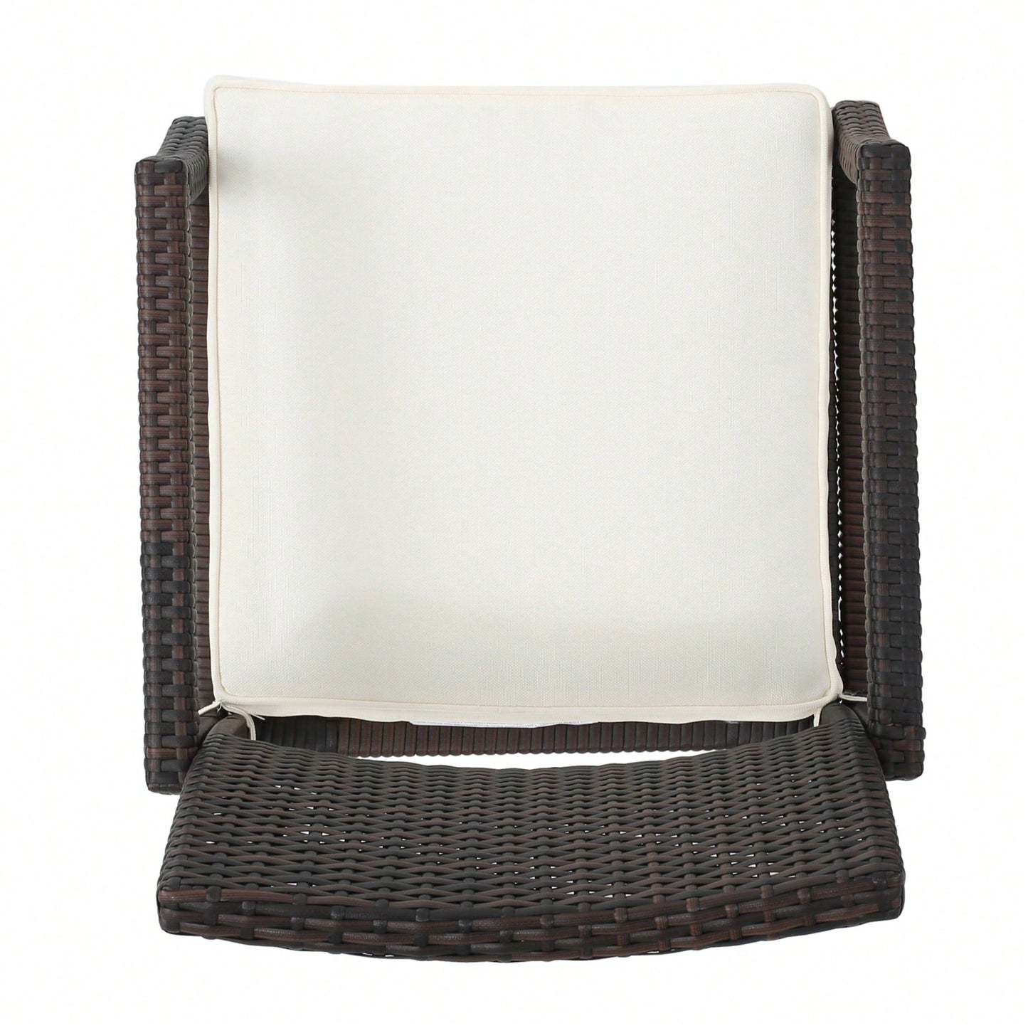 Set Of 2 Stylish Dining Chairs For Modern Home Decor