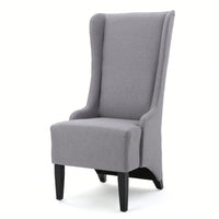 Elegant Modern Dining Chair For Stylish Home Decor And Comfort