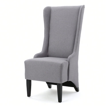 Elegant Modern Dining Chair For Stylish Home Decor And Comfort