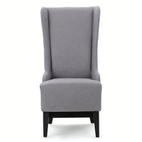 Elegant Modern Dining Chair For Stylish Home Decor And Comfort