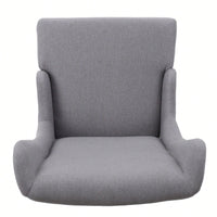 Elegant Modern Dining Chair For Stylish Home Decor And Comfort