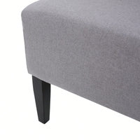 Elegant Modern Dining Chair For Stylish Home Decor And Comfort
