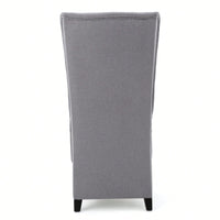 Elegant Modern Dining Chair For Stylish Home Decor And Comfort