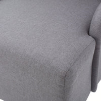 Elegant Modern Dining Chair For Stylish Home Decor And Comfort