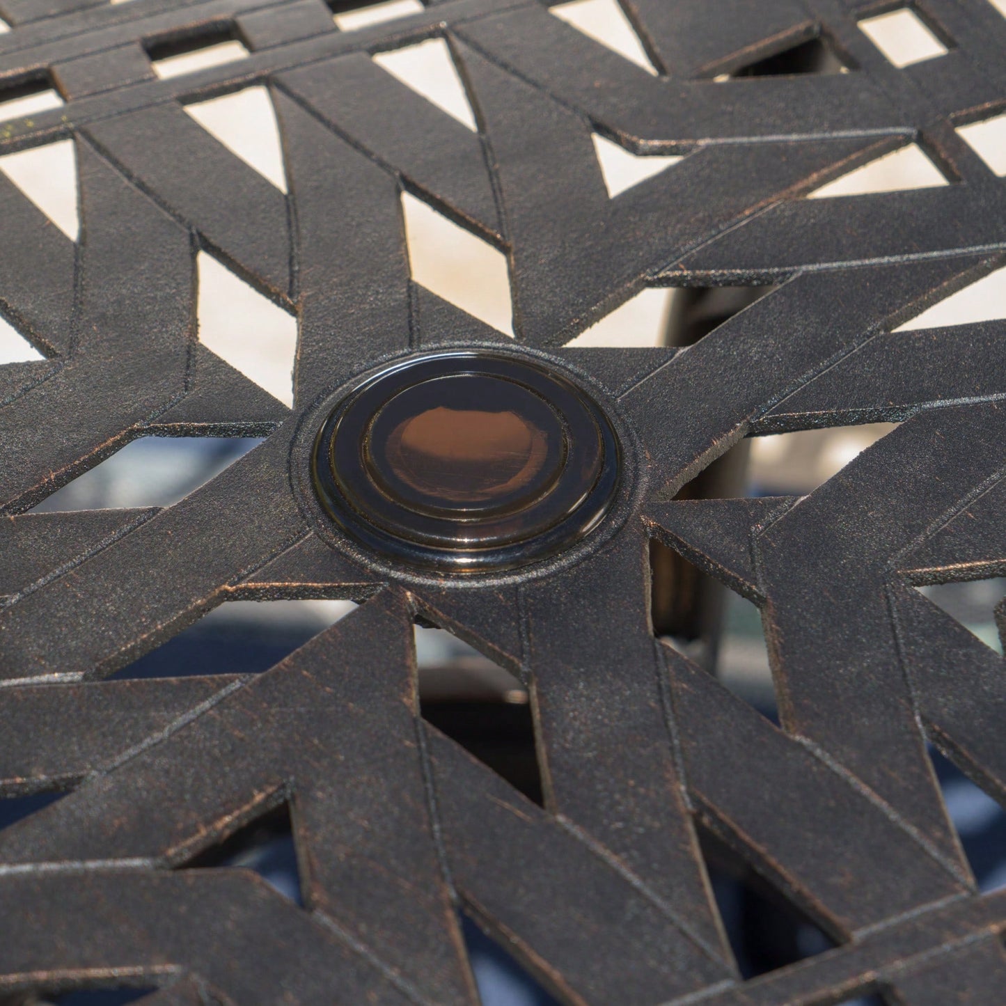 Elegant 37 Inch Square Dining Table For Modern Home Decor And Stylish Gatherings