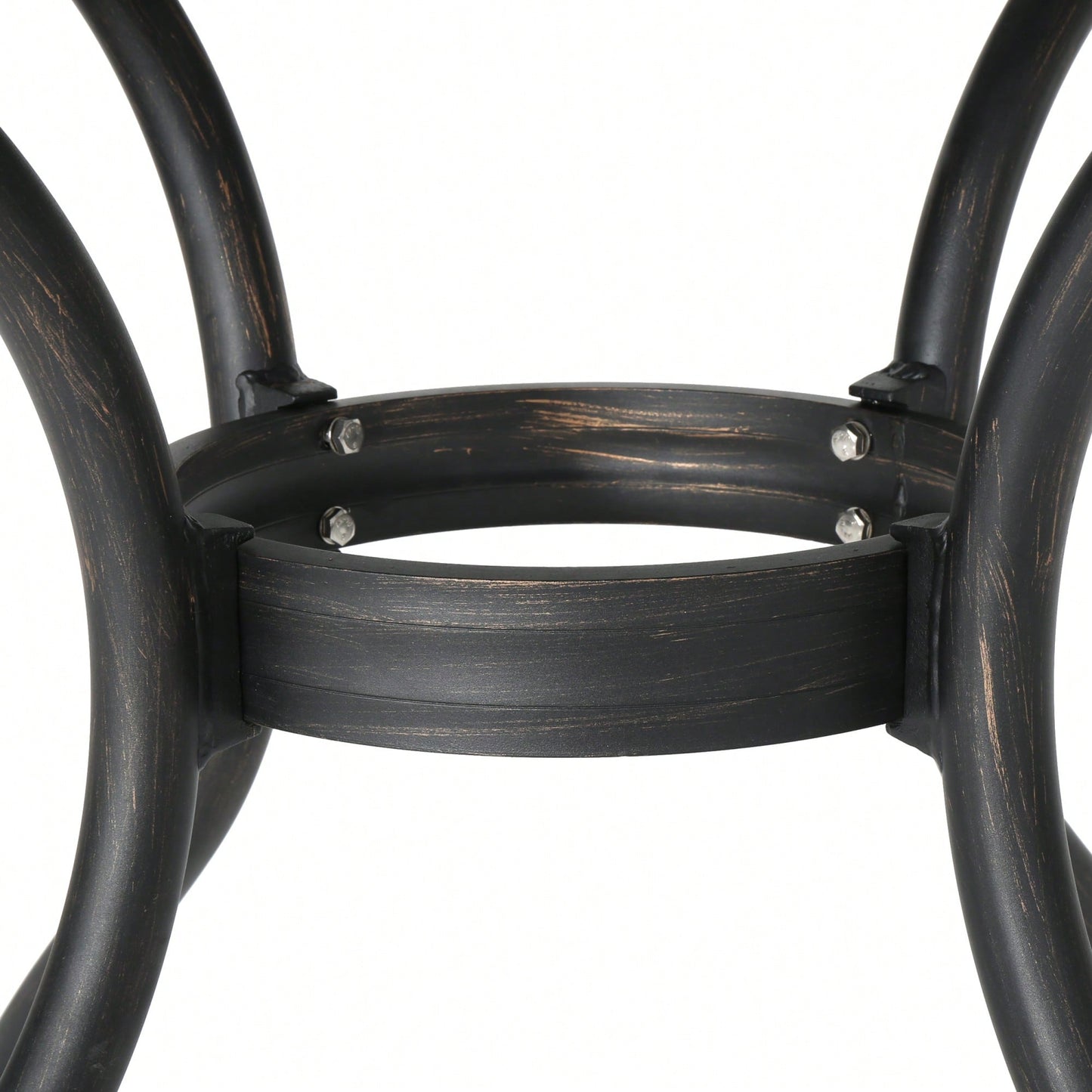 Elegant 37 Inch Square Dining Table For Modern Home Decor And Stylish Gatherings