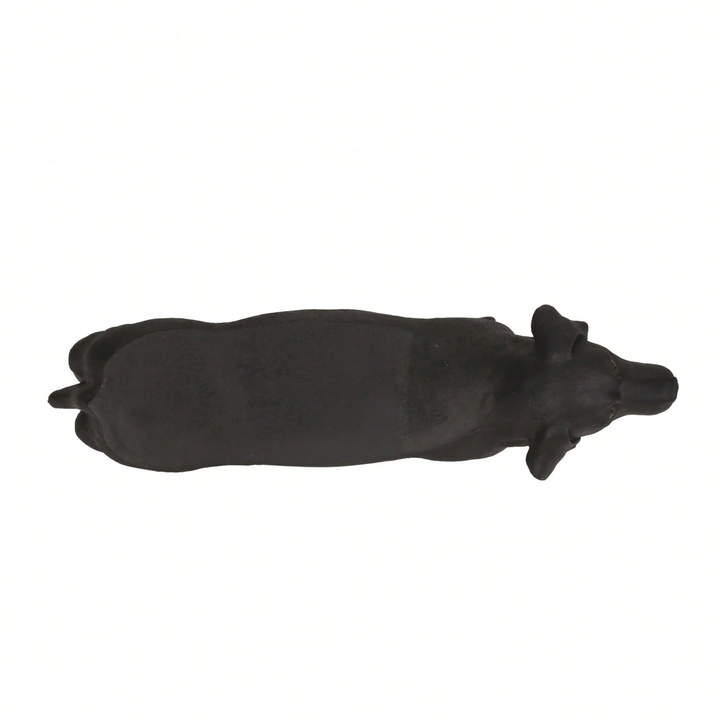 Durable Outdoor Dog Bench With Comfortable Design For Pets And Owners