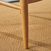 Modern Adjustable Height Bar Chair With Stylish Design And Comfortable Seating