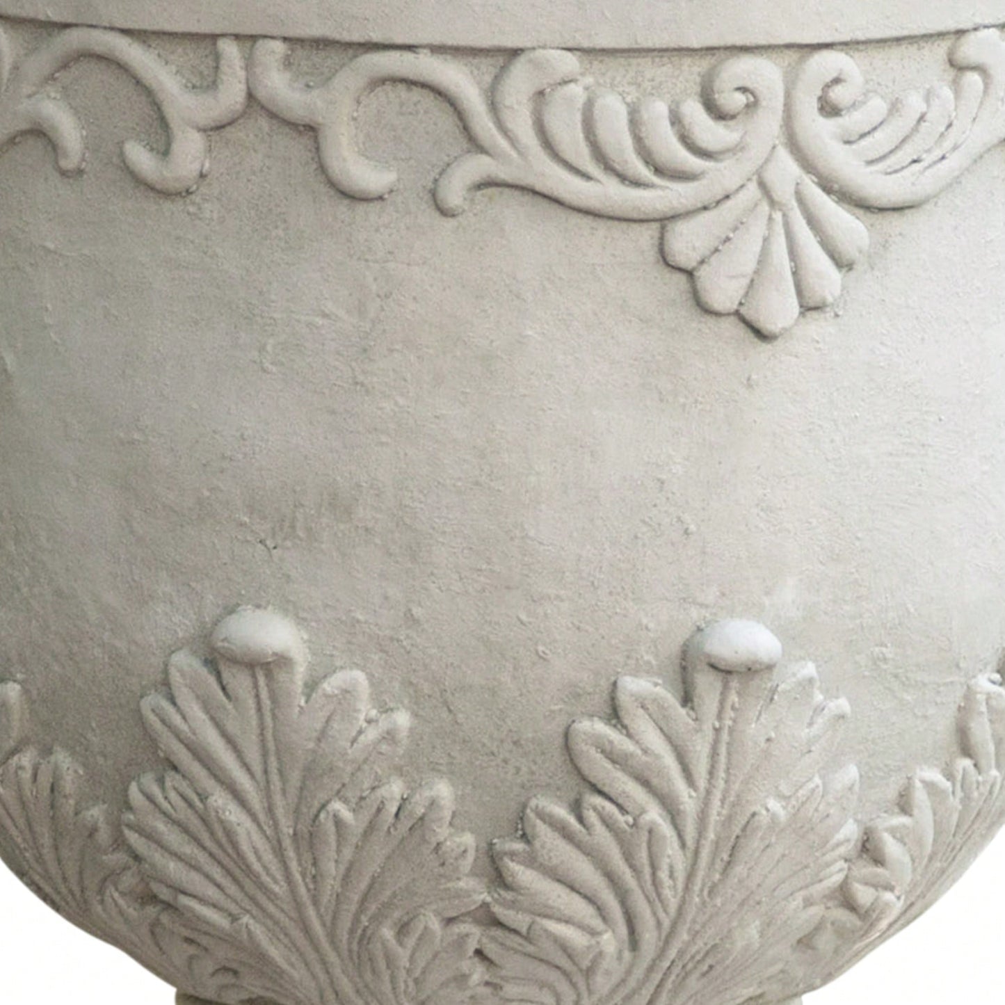 Handcrafted Moroccan Decorative Urn For Home Decor And Accent Pieces