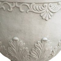 Handcrafted Moroccan Decorative Urn For Home Decor And Accent Pieces