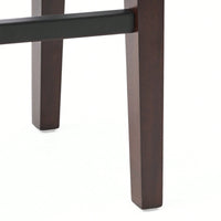 Adjustable Height Saddle Stool With Ergonomic Design For Comfort And Support In Home Or Office