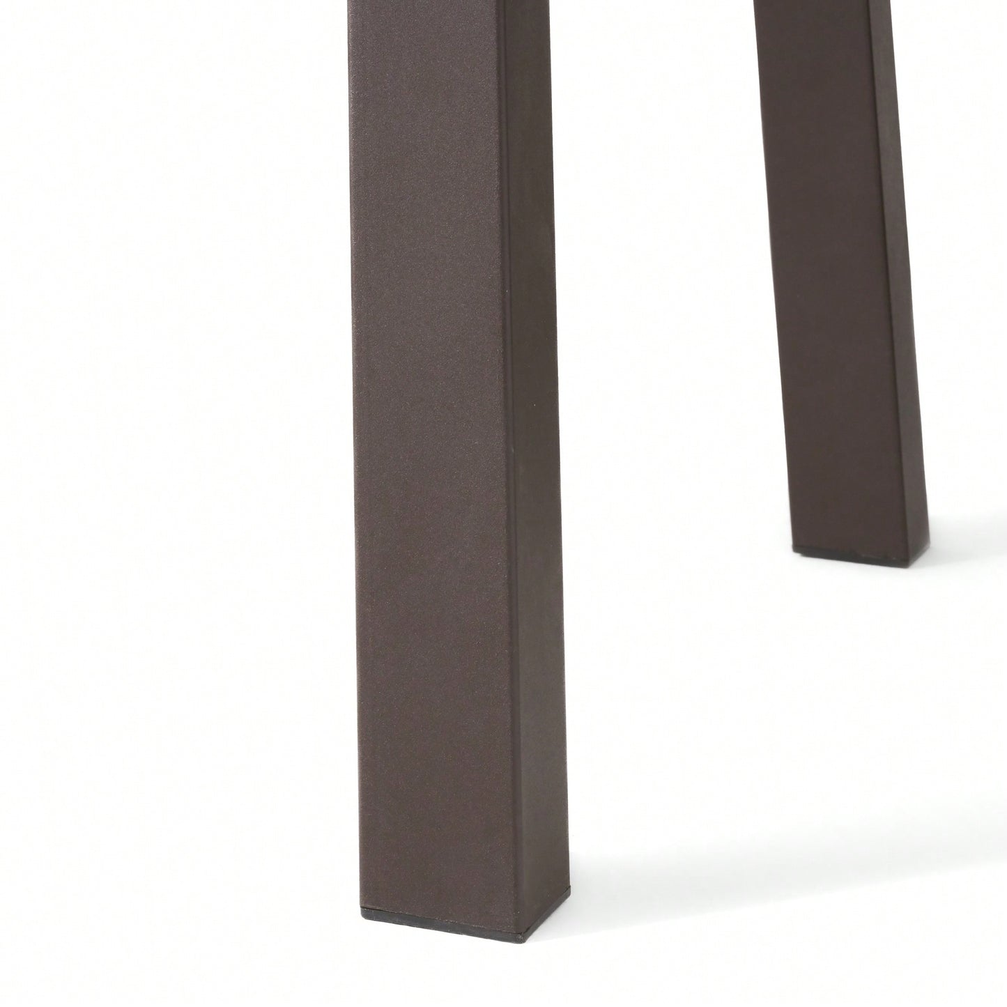 Elegant Modern Dining Table For Stylish Home Interiors