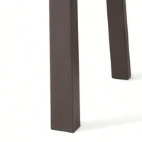 Elegant Modern Dining Table For Stylish Home Interiors