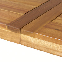 Elegant Modern Dining Table For Stylish Home Interiors