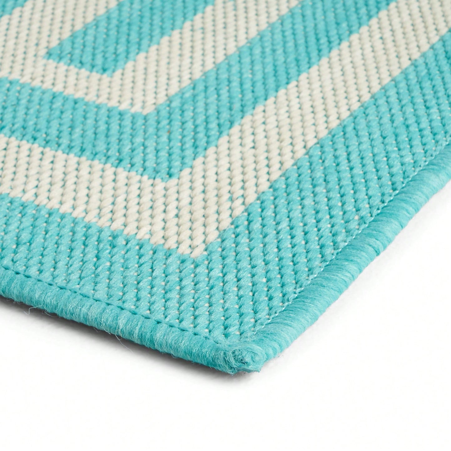Stylish 7'10"X10' Area Rug For Cozy Home Decor