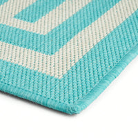 Stylish 7'10"X10' Area Rug For Cozy Home Decor