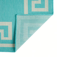 Stylish 7'10"X10' Area Rug For Cozy Home Decor