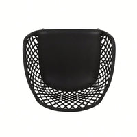 Set Of 2, Elegant Modern Accent Chair For Living Room And Office Decor