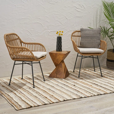 Elegant Modern Dining Chairs For Home And Office Use