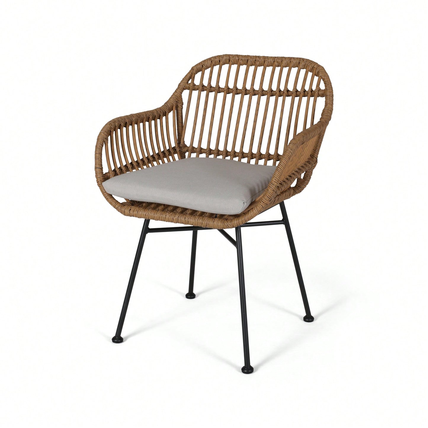 Elegant Modern Dining Chairs For Home And Office Use