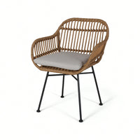 Elegant Modern Dining Chairs For Home And Office Use
