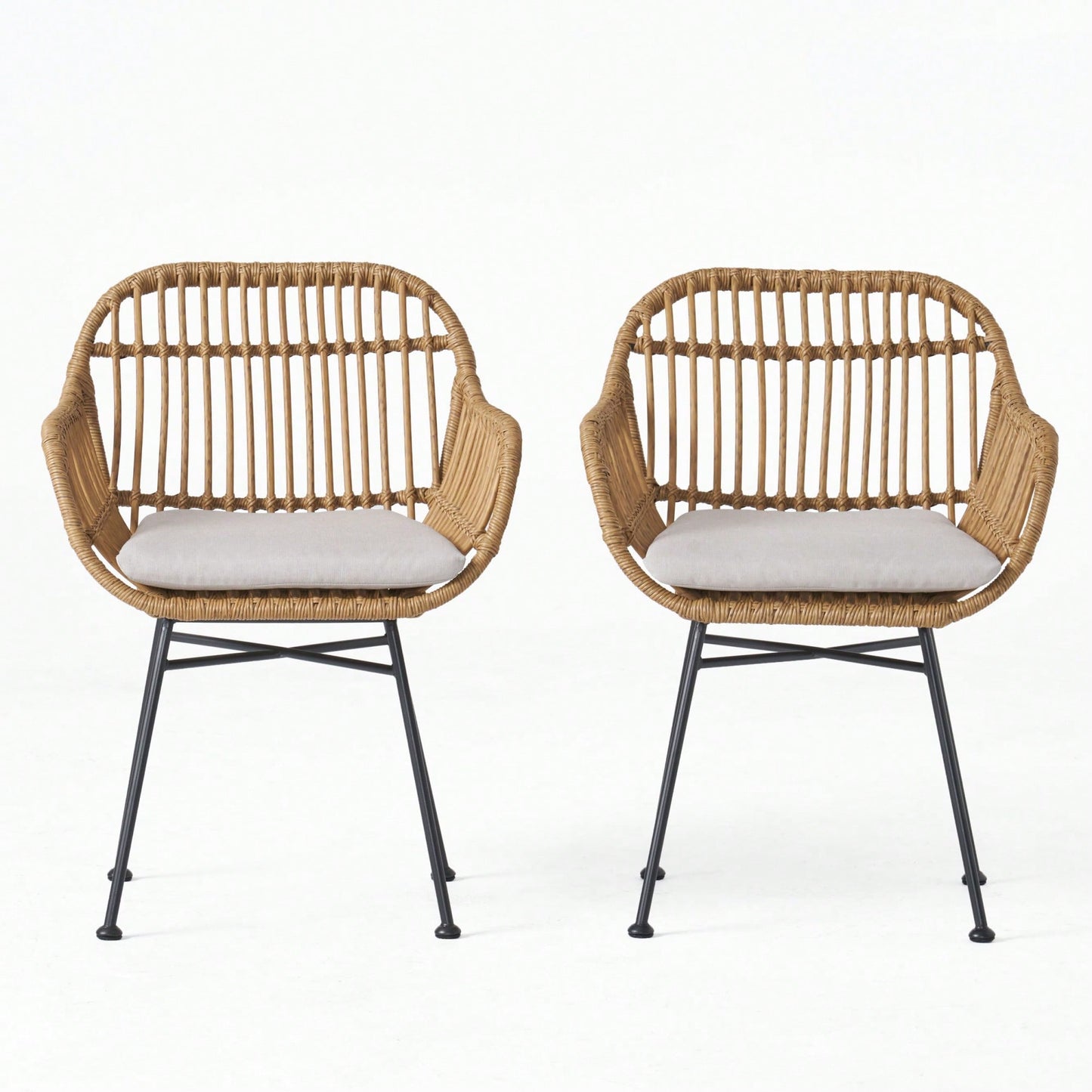 Elegant Modern Dining Chairs For Home And Office Use