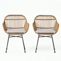 Elegant Modern Dining Chairs For Home And Office Use