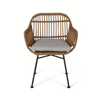 Elegant Modern Dining Chairs For Home And Office Use