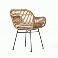 Elegant Modern Dining Chairs For Home And Office Use