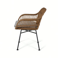 Elegant Modern Dining Chairs For Home And Office Use
