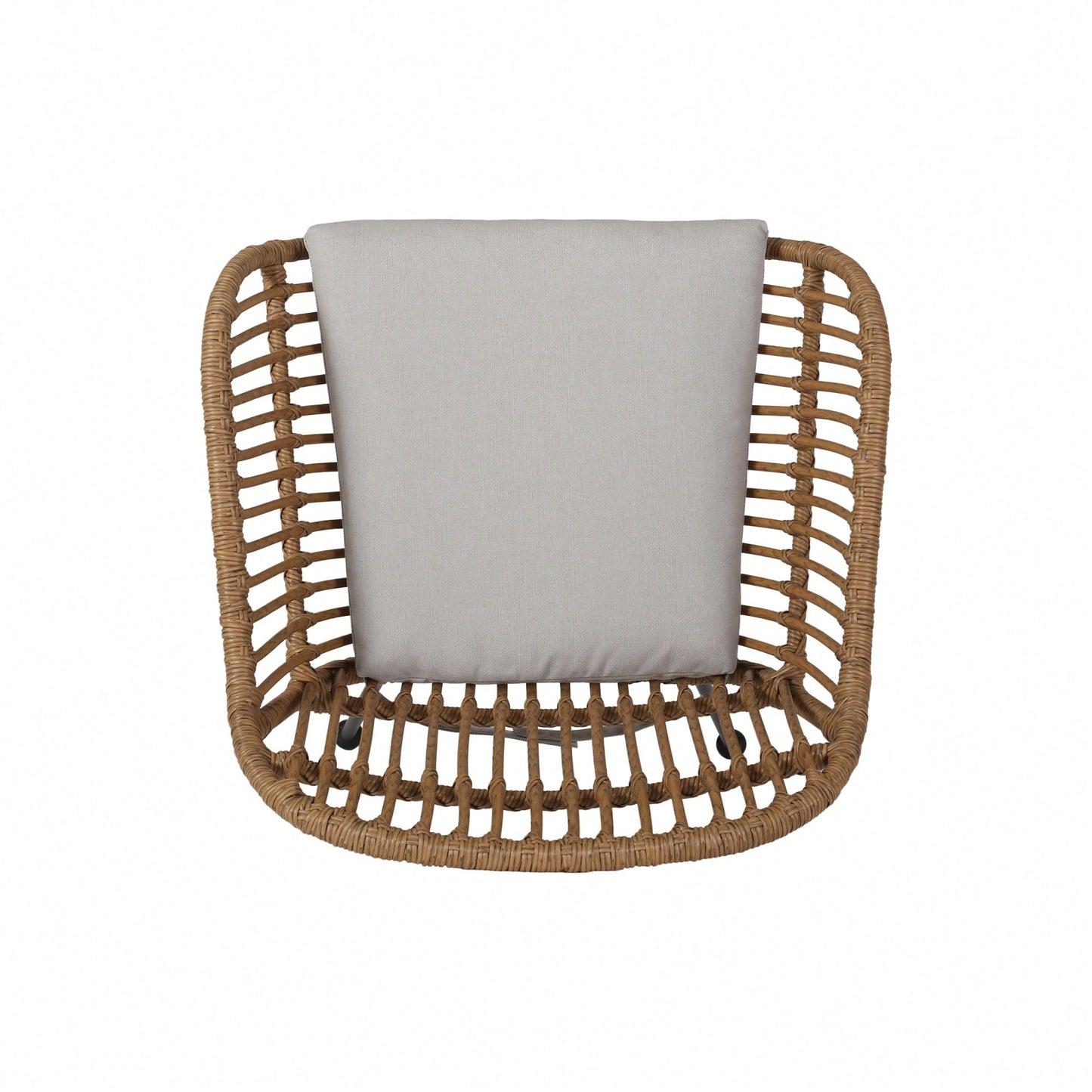 Elegant Modern Dining Chairs For Home And Office Use