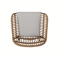 Elegant Modern Dining Chairs For Home And Office Use