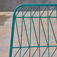 Set Of 2, Modern Adjustable Height Counter Stool With Comfortable Cushion And Sleek Design