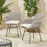 Set Of 2, Elegant Ergonomic Office Chair With Adjustable Features For Ultimate Comfort And Support