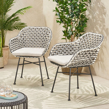 Set Of 2, Elegant Ergonomic Office Chair With Adjustable Features For Ultimate Comfort And Support