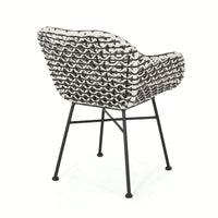 Set Of 2, Elegant Ergonomic Office Chair With Adjustable Features For Ultimate Comfort And Support