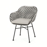 Set Of 2, Elegant Ergonomic Office Chair With Adjustable Features For Ultimate Comfort And Support