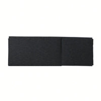 Chaise Lounge For Modern Living Spaces Dark Grey