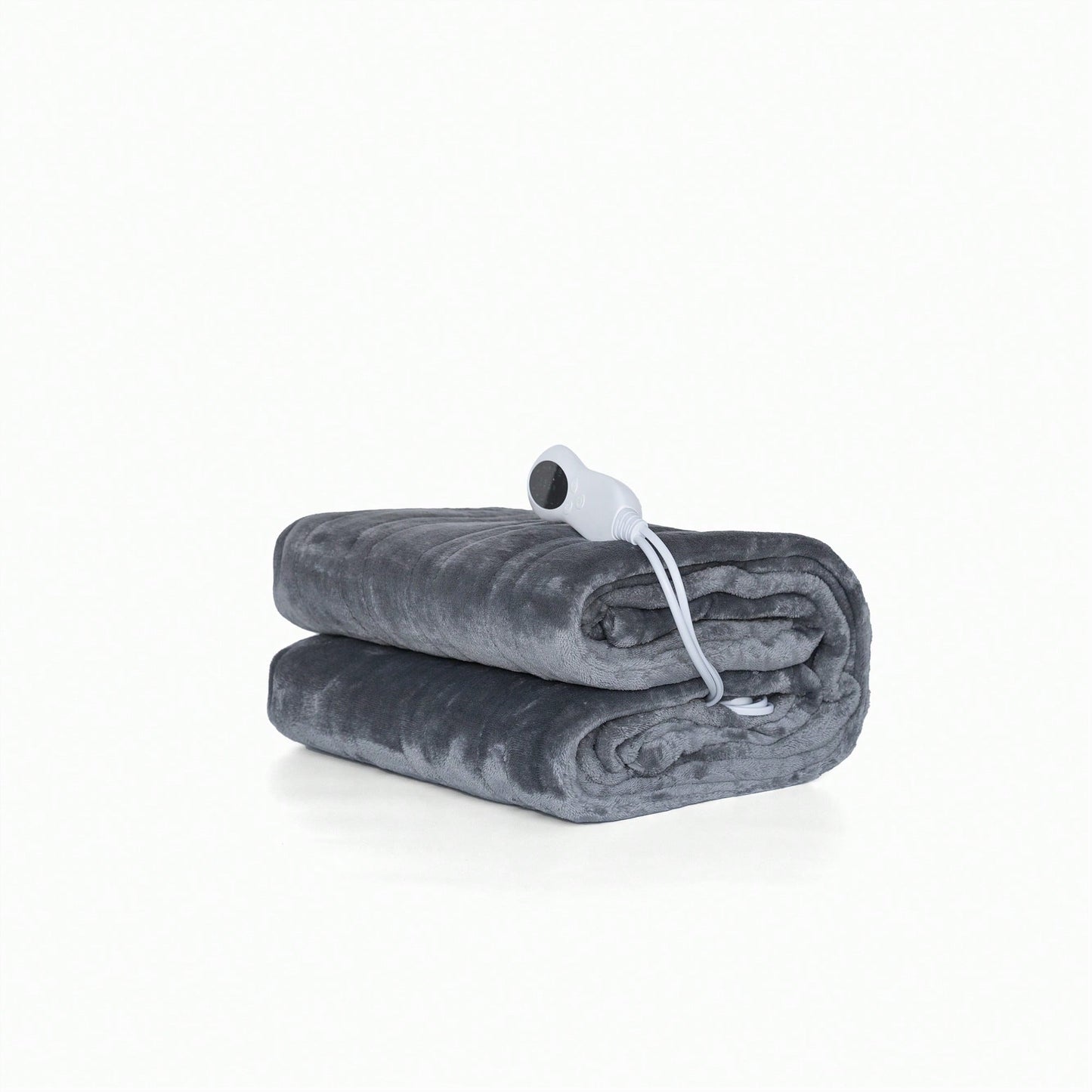 Extra Large 130x160 Cm Electric Blanket For Cozy Warmth And Comfort In Cold Weather