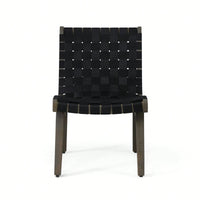 Set Of 2, Elegant Modern Lounge Chair For Stylish Living Spaces