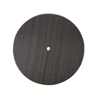Elegant Round Dining Table For Modern Home Decor